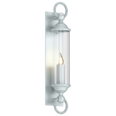 Cavo Large Outdoor Wall Sconce