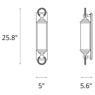 Lumens/HBFP138178_sp