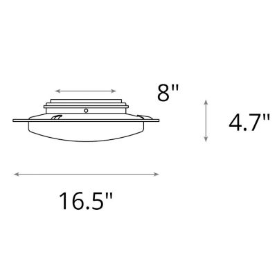 Lumens/HBFP153003_sp