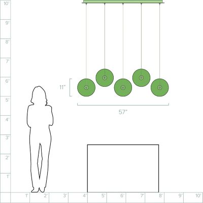 Lumens/HBFP153006_sd_10a