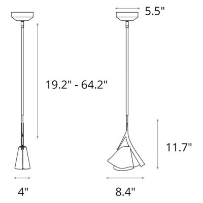 Lumens/HBFP153048_sp