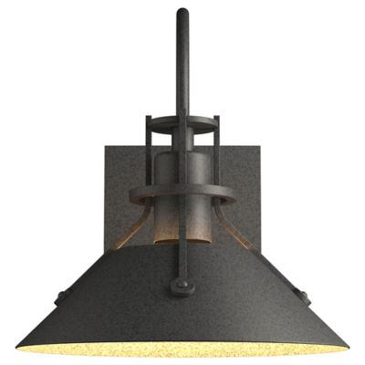 Henry Outdoor Wall Sconce