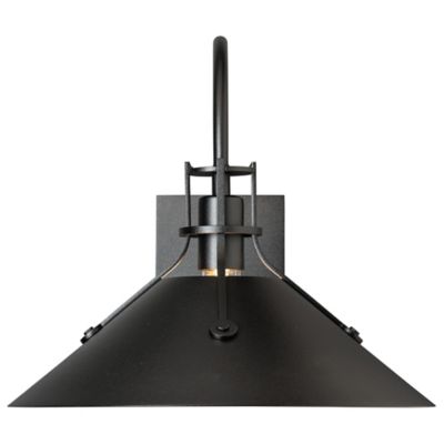 Henry Outdoor Wall Sconce