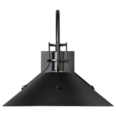 Henry Outdoor Wall Sconce