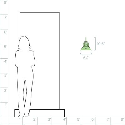 Lumens/HBFP153172_sd_08g_Small