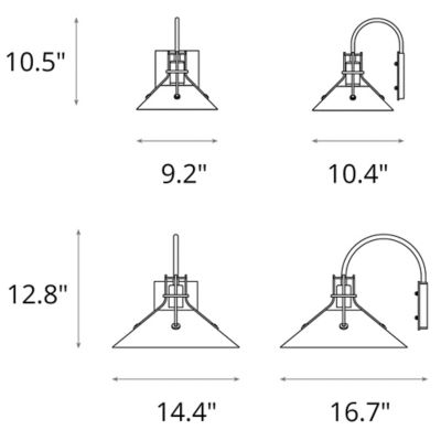 Lumens/HBFP153172_sp