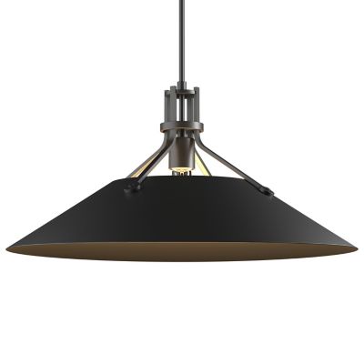 Henry Outdoor Pendant