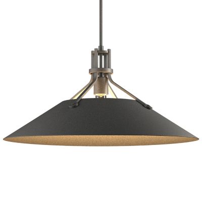 Henry Outdoor Pendant