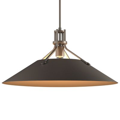 Henry Outdoor Pendant