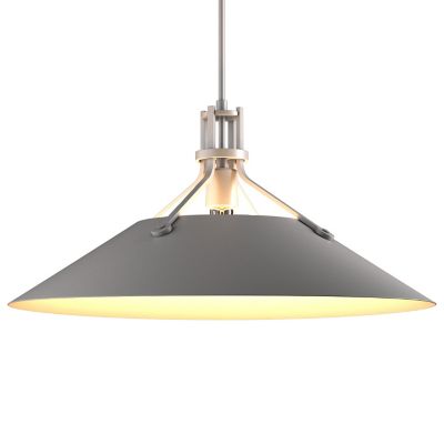 Henry Outdoor Pendant