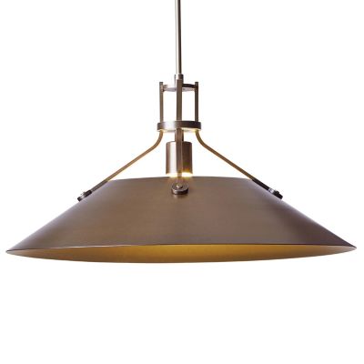 Henry Outdoor Pendant