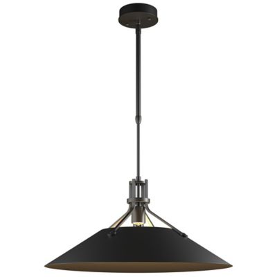 Henry Outdoor Pendant