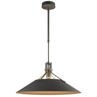 Henry Outdoor Pendant