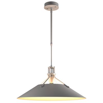 Henry Outdoor Pendant