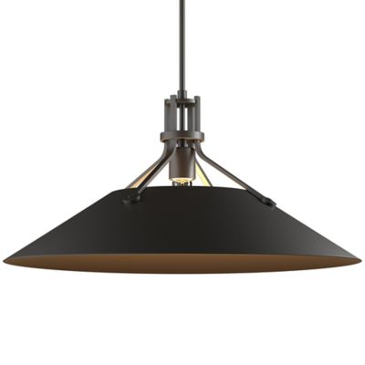 Henry Outdoor Pendant
