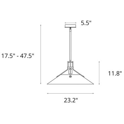 Lumens/HBFP153187_sp