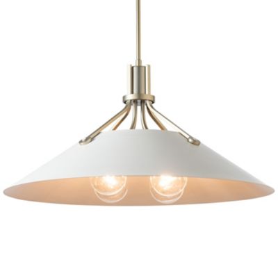 Henry 4-Light Pendant