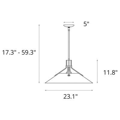 Lumens/HBFP153191_sp