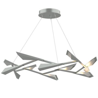 Quill Large LED Pendant