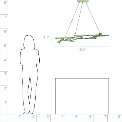 Lumens/HBFP153201_sd_08a