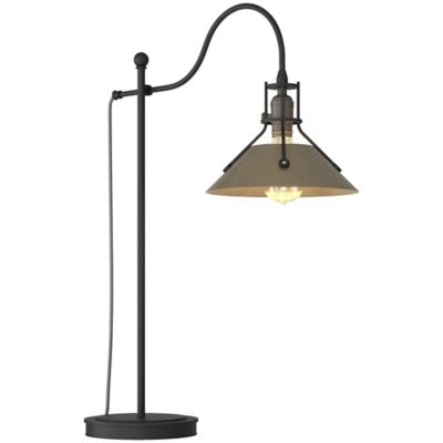 Henry Table Lamp