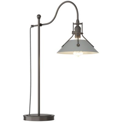 Henry Table Lamp