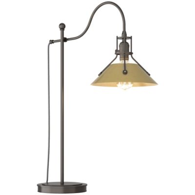 Henry Table Lamp