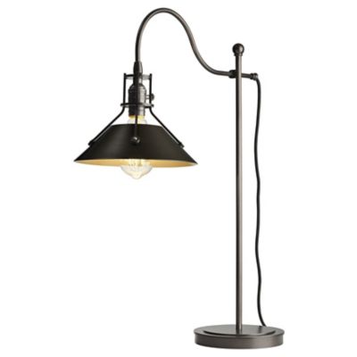 Henry Table Lamp