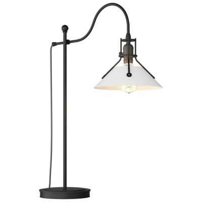 Henry Table Lamp