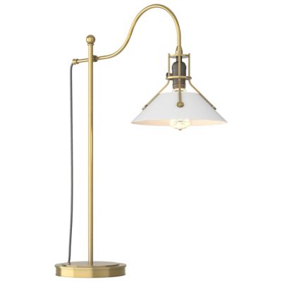 Henry Table Lamp