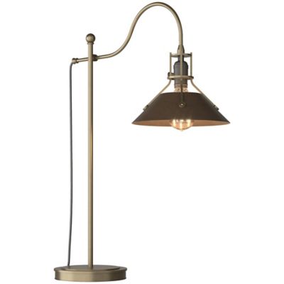 Henry Table Lamp