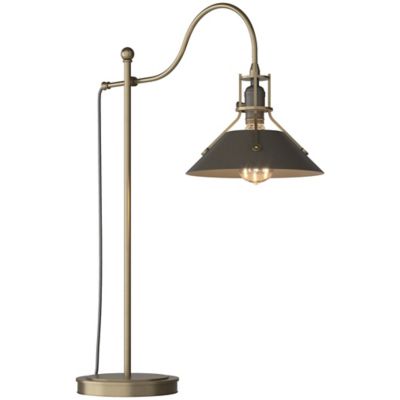 Henry Table Lamp