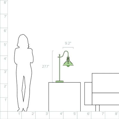 Lumens/HBFP153207_sd_08e