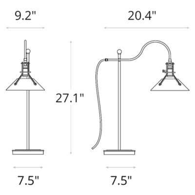 Lumens/HBFP153207_sp