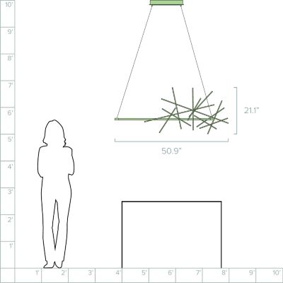 Lumens/HBFP177134_sd_10a