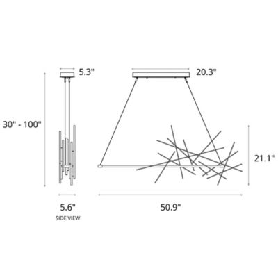Lumens/HBFP177134_sp