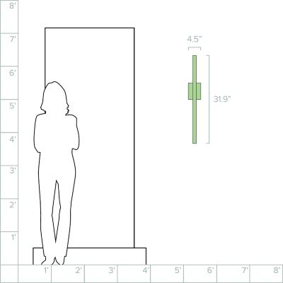 Lumens/HBFP177144_sd_08g_Large