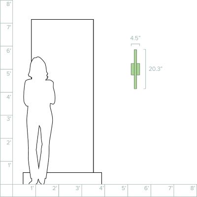 Lumens/HBFP177144_sd_08g_Standard