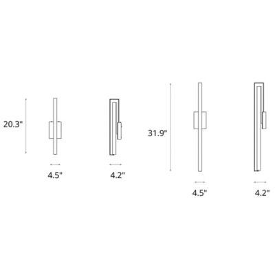 Lumens/HBFP177144_sp