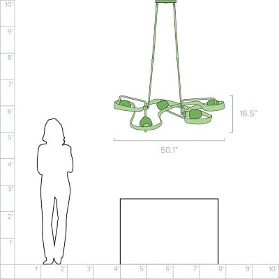 Lumens/HBFP177146_sd_10a