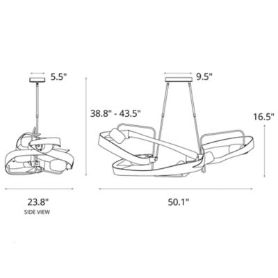 Lumens/HBFP177146_sp