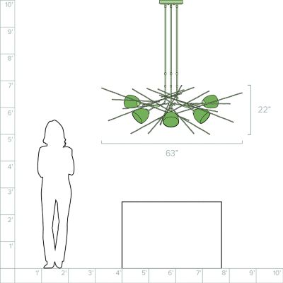 Lumens/HBFP177149_sd_10a