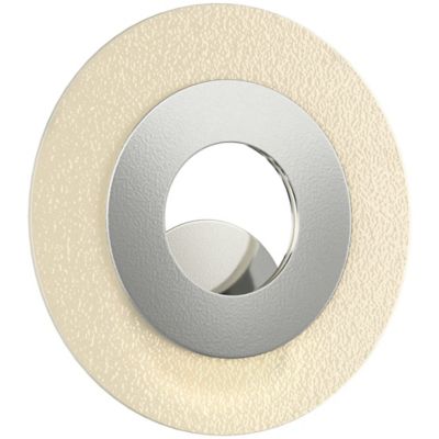 Orbit LED Wall Sconce