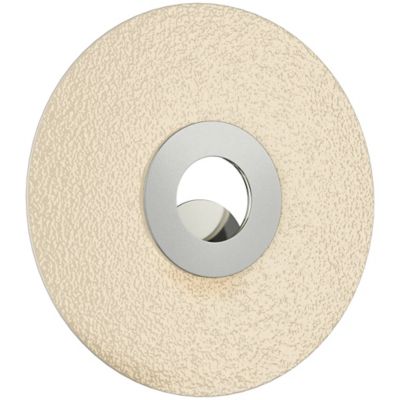 Orbit LED Wall Sconce