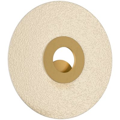 Orbit LED Wall Sconce