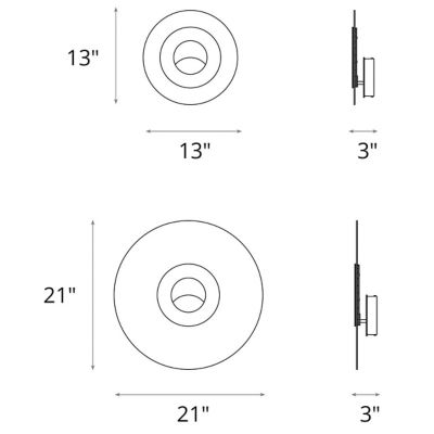 Lumens/HBFP177183_sp