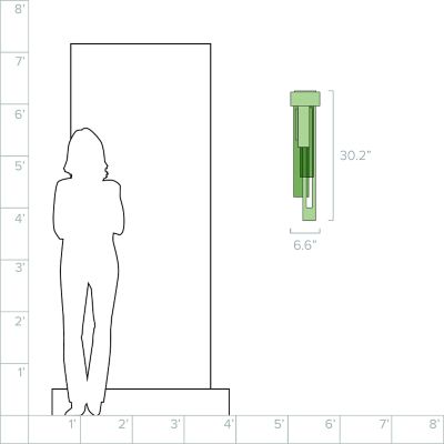 Lumens/HBFP177207_sd_08a_Large