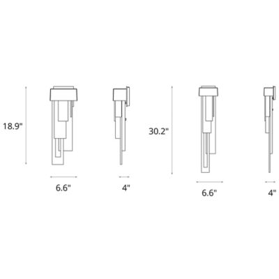 Lumens/HBFP177207_sp