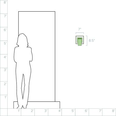 Lumens/HBFP177209_sd_08g_Small