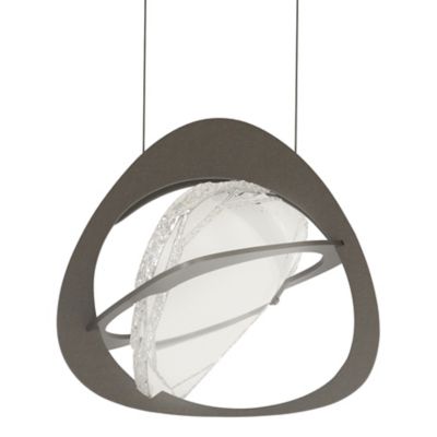 Venn LED Pendant